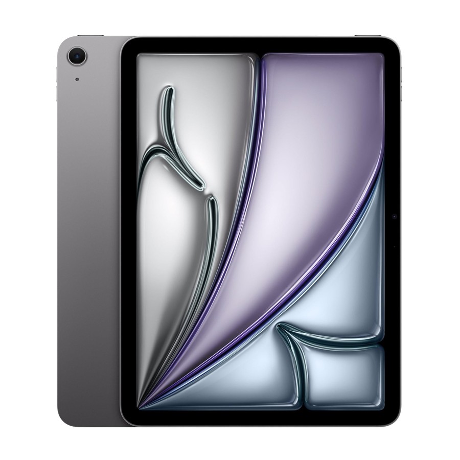 Apple iPad Air 11-inch M4