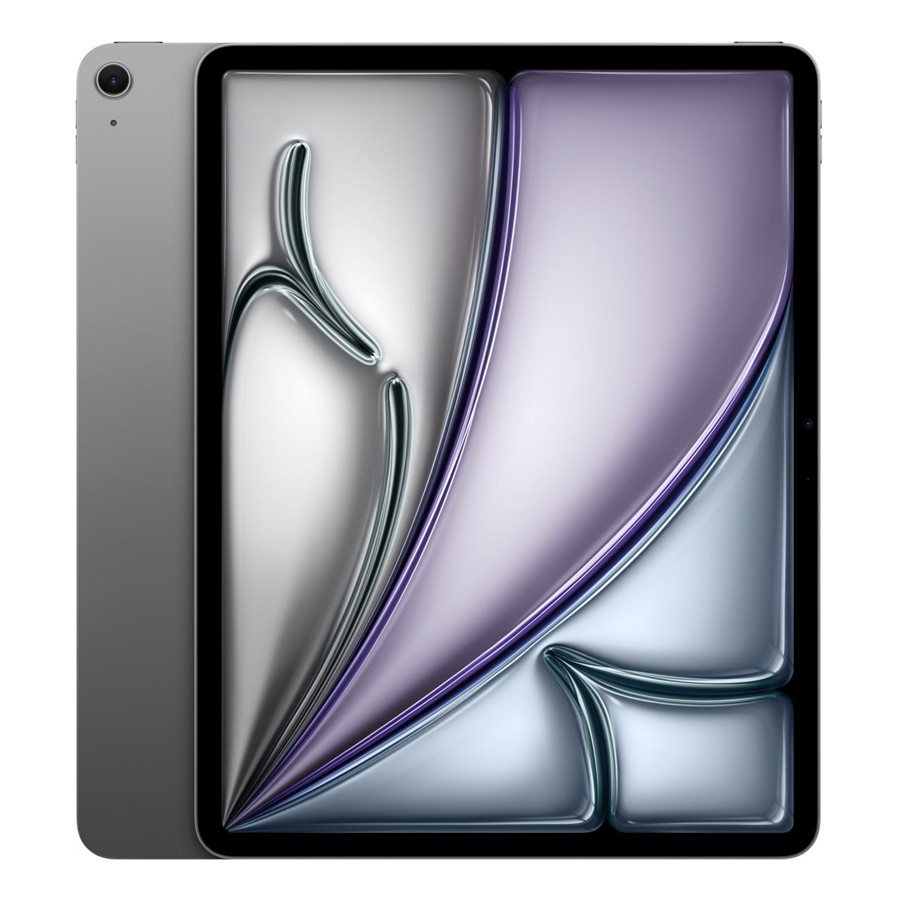 Apple iPad Air 13-inch M4