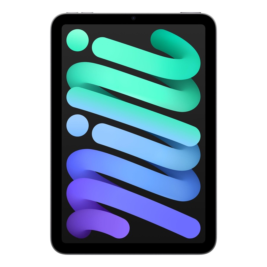 Apple iPad mini A17 Pro