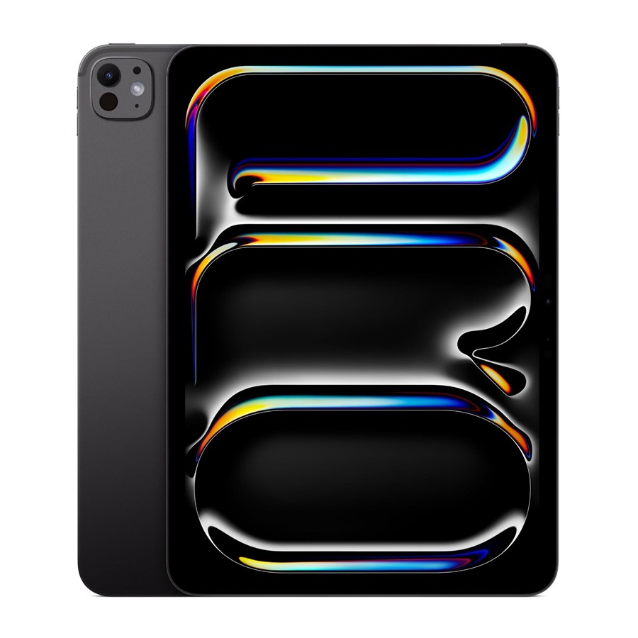 Apple iPad Pro 11-inch M5