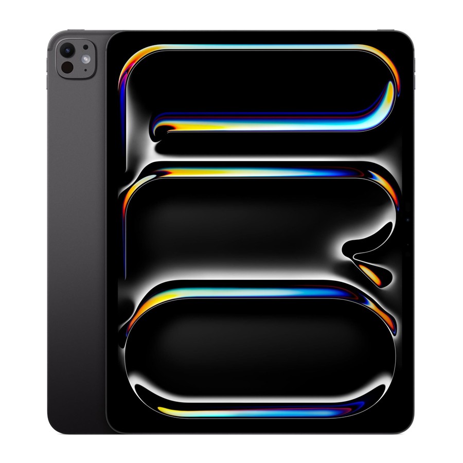 Apple iPad Pro 13-inch M5