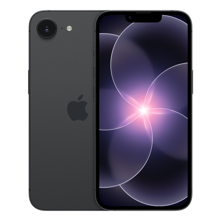 Apple iPhone 17e