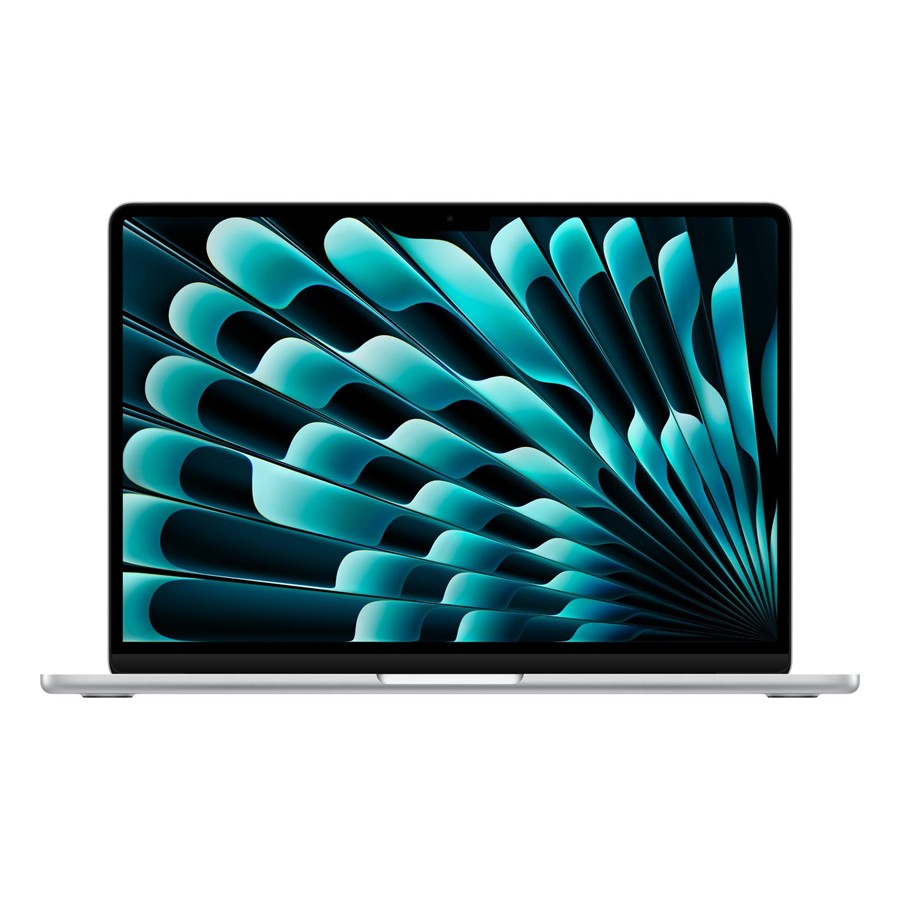 Apple MacBook Air 13-inch M5