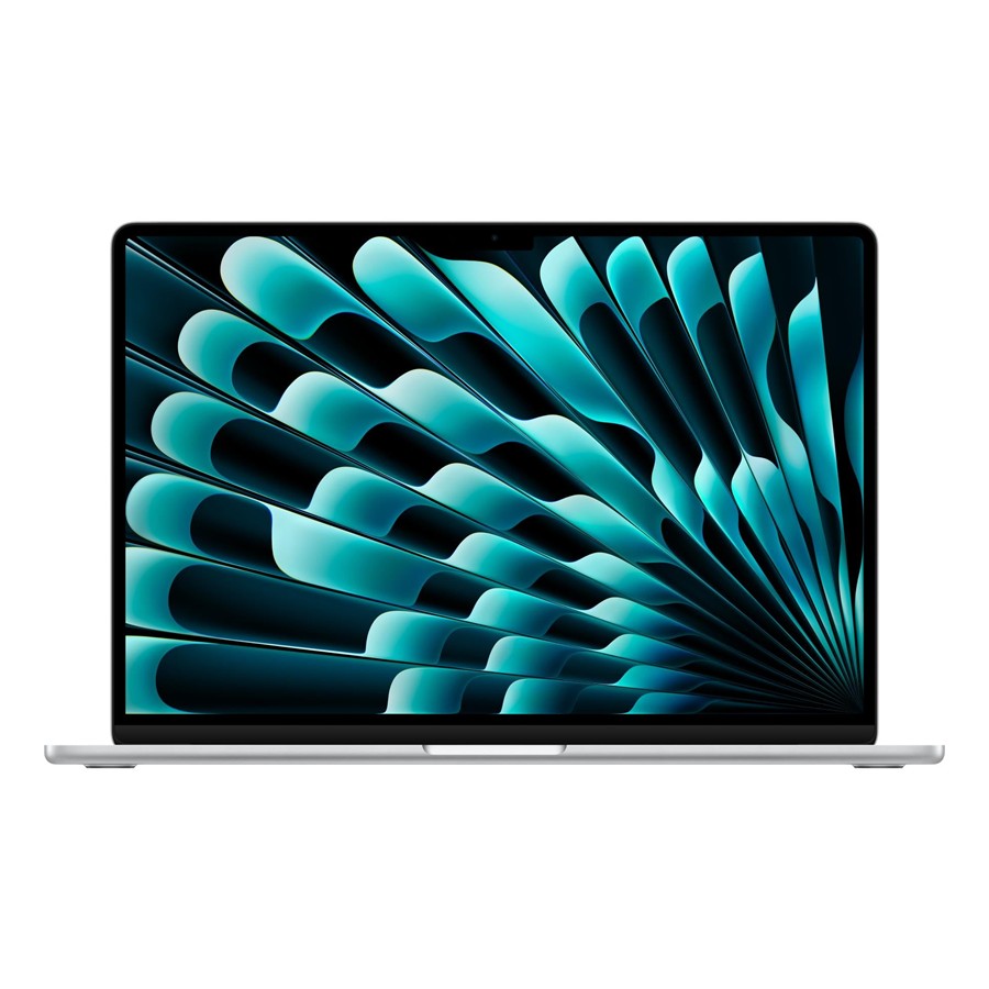 Apple MacBook Air 15-inch M5