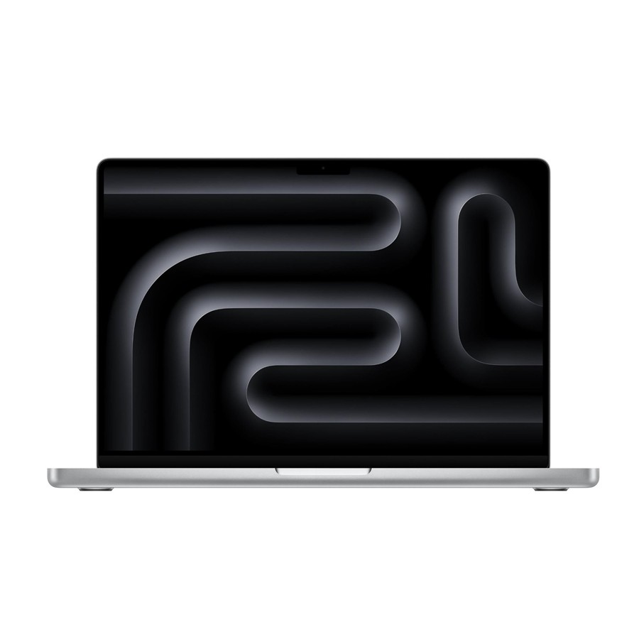 Apple MacBook Pro 14-inch M5