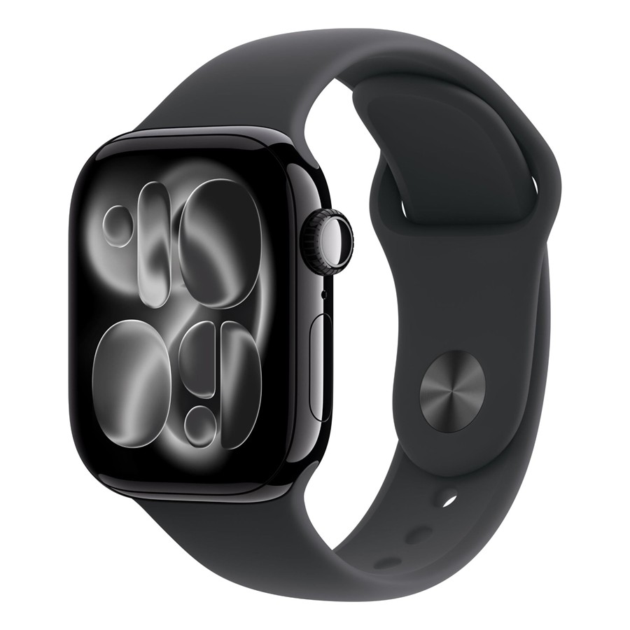 Apple Watch Series 11