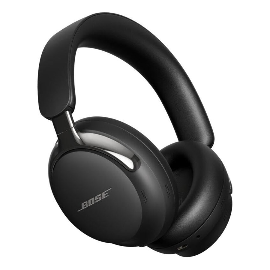 Bose QuietComfort Ultra Headphones