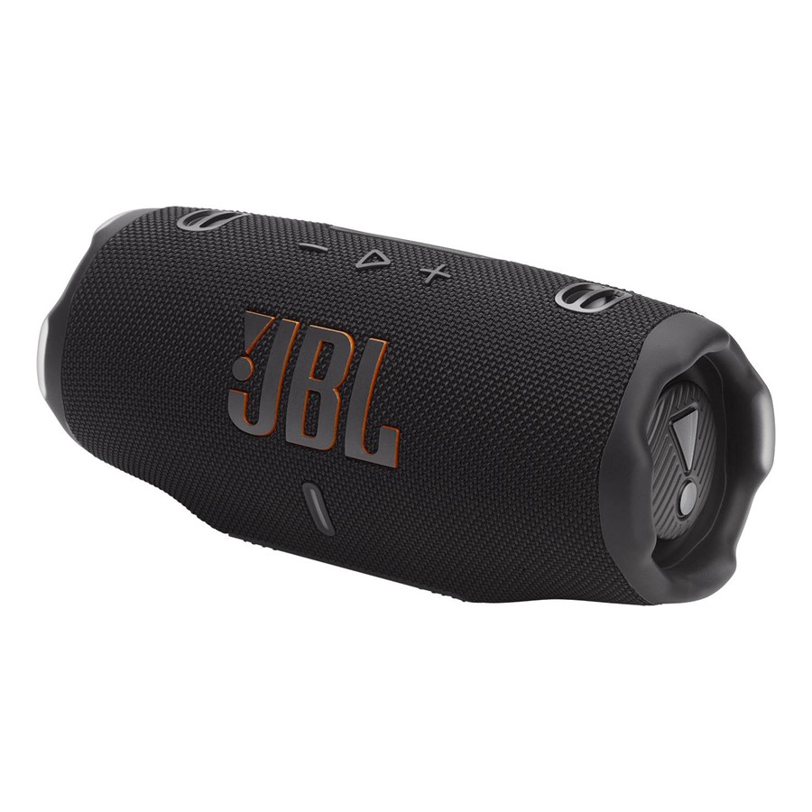 JBL Charge 6 Speaker