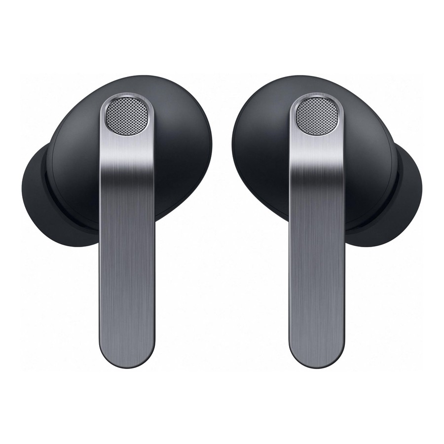 Samsung Galaxy Buds4 Pro