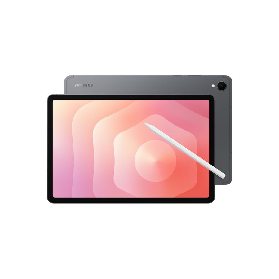 Samsung Galaxy Tab S11