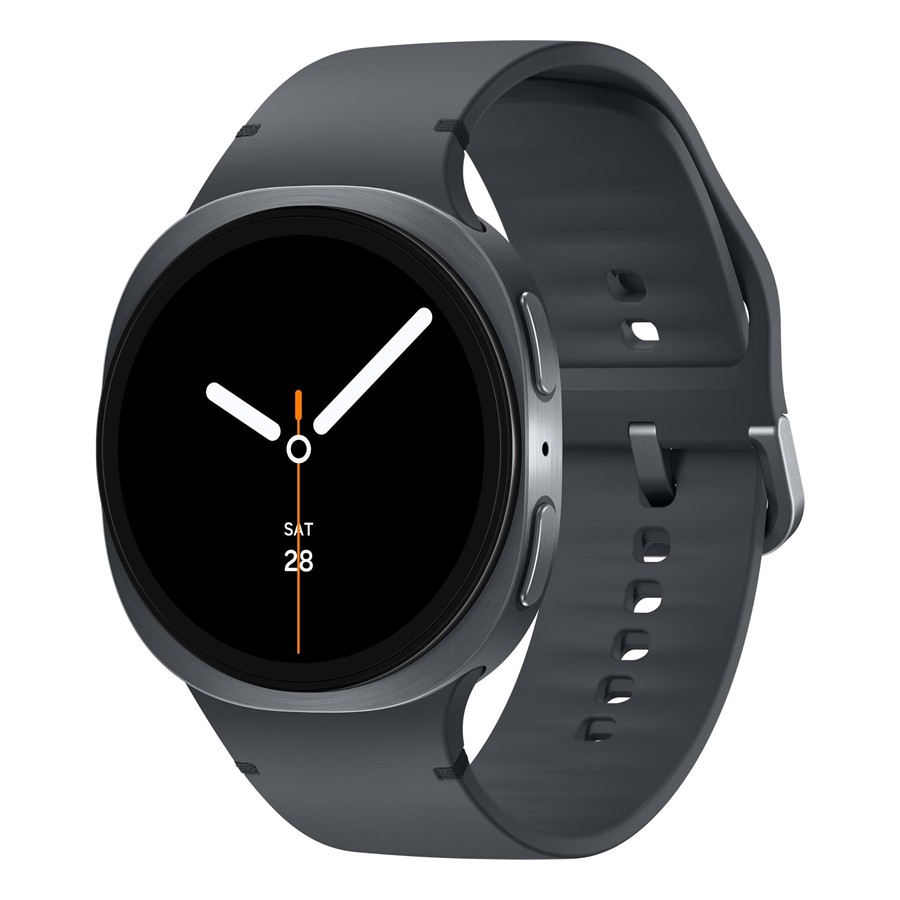Samsung Galaxy Watch8
