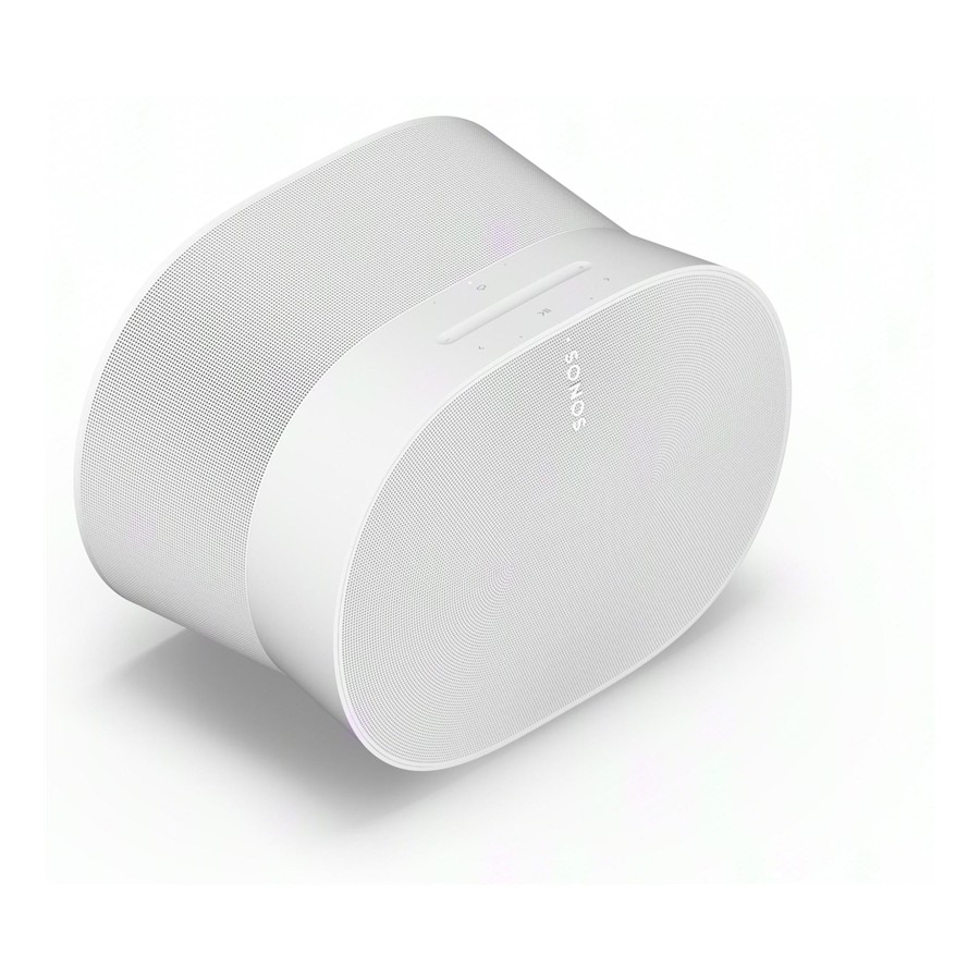 Sonos Era 300 Speaker