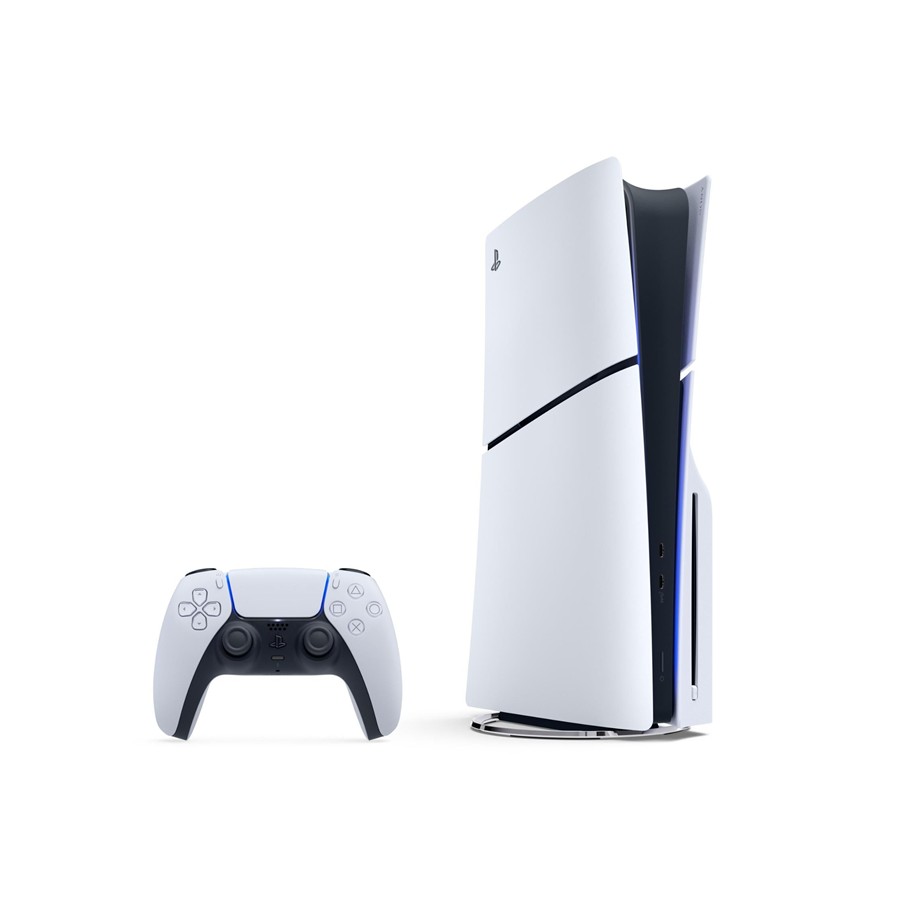 Sony PlayStation 5