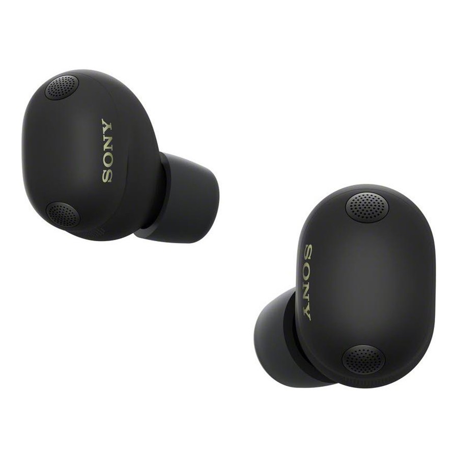 Sony WF-1000XM6 Earbuds