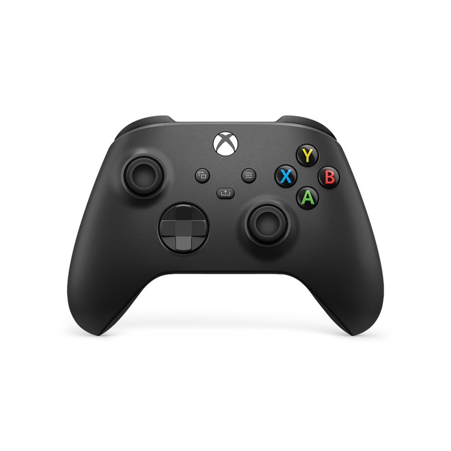 Xbox Wireless Controller