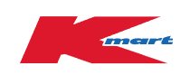 KMART